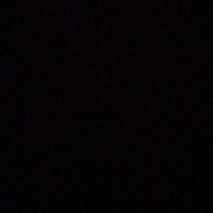 Meet your Posher, Miles